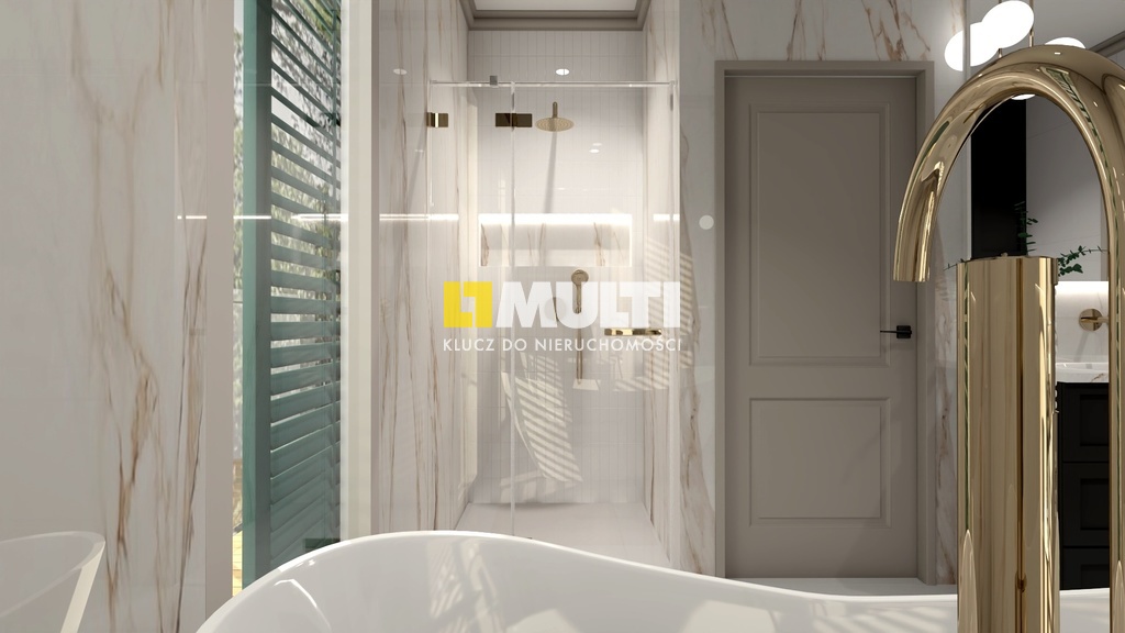 Luksusowe Apartamenty Premium SEA VIEW (20)