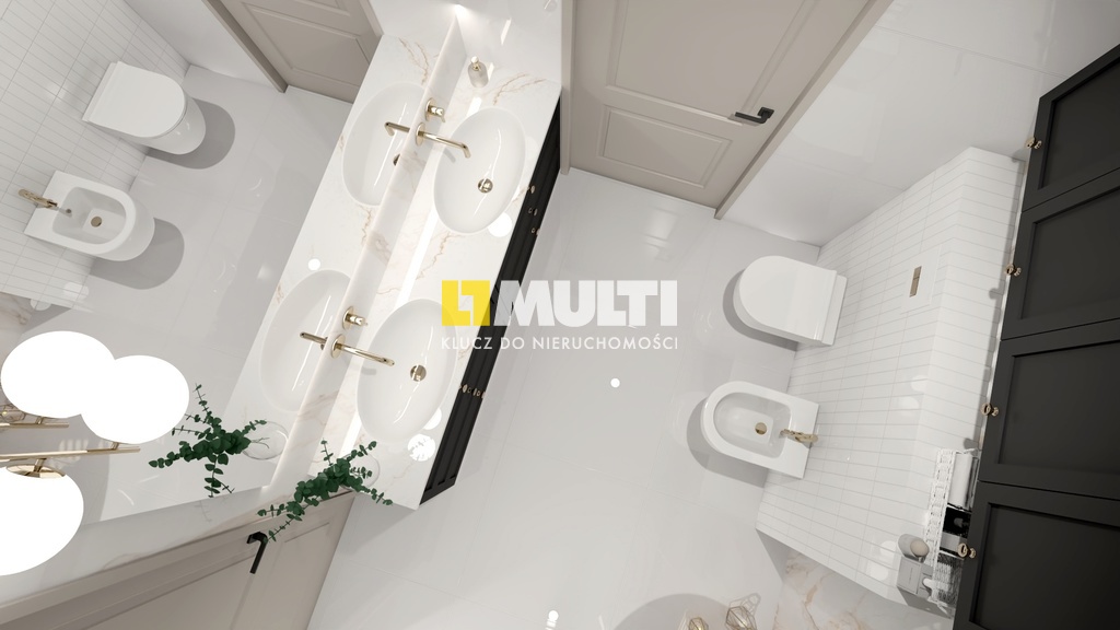 Luksusowe Apartamenty Premium SEA VIEW (21)