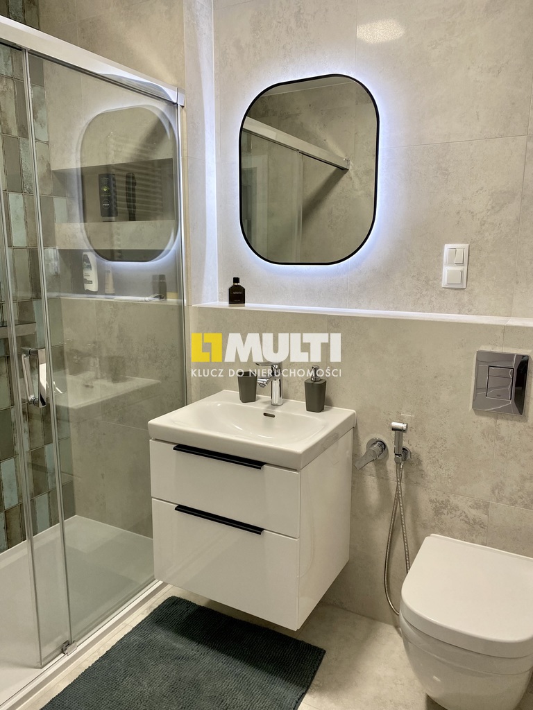 Kołobrzeg-nowe przytulne mieszkanie może być Twoje (7)