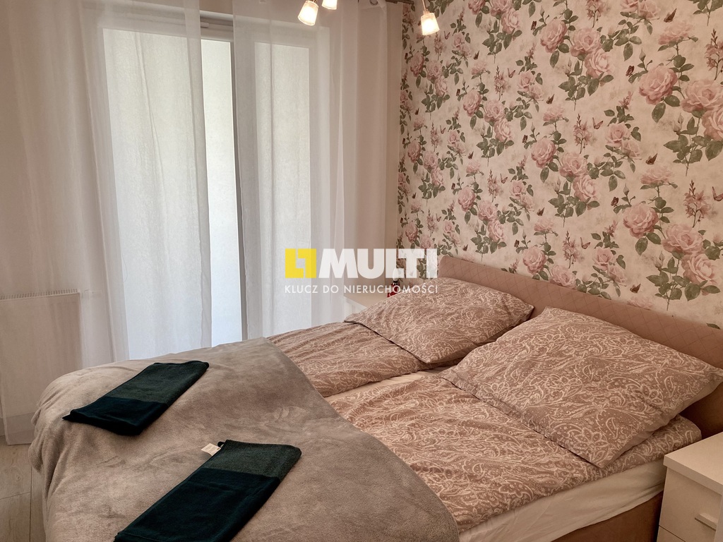 Kołobrzeg-nowe przytulne mieszkanie może być Twoje (5)