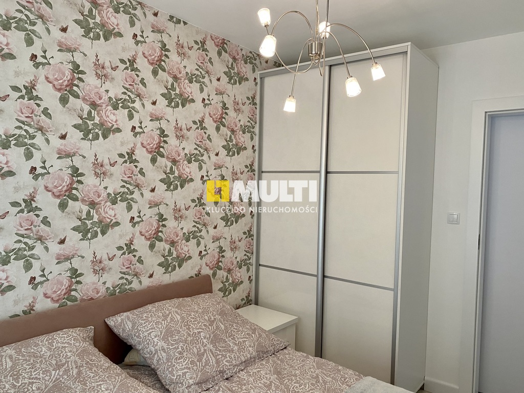 Kołobrzeg-nowe przytulne mieszkanie może być Twoje (6)