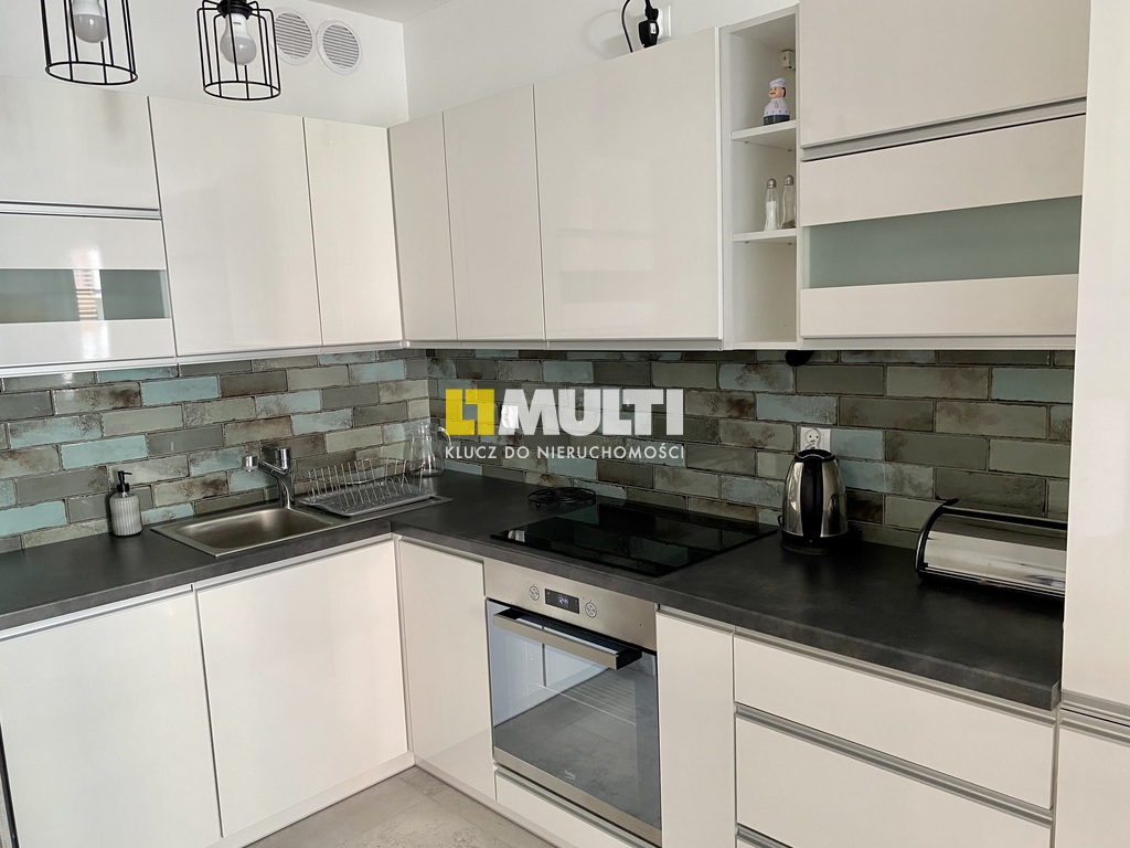 Kołobrzeg-nowe przytulne mieszkanie może być Twoje (4)