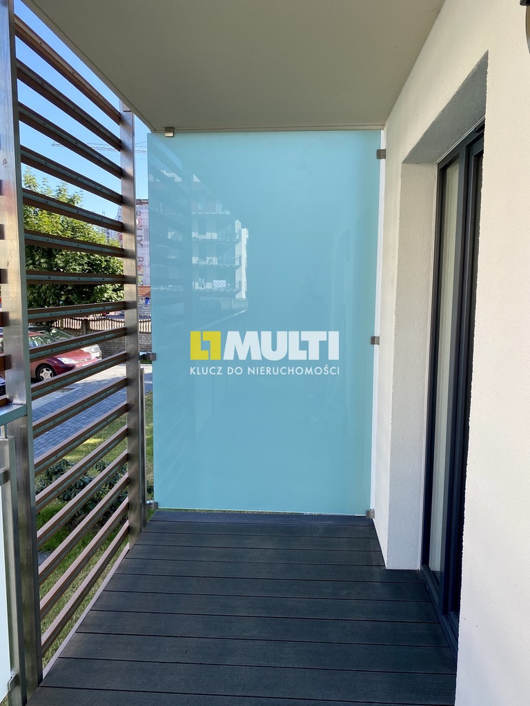 Kołobrzeg-nowe przytulne mieszkanie może być Twoje (8)