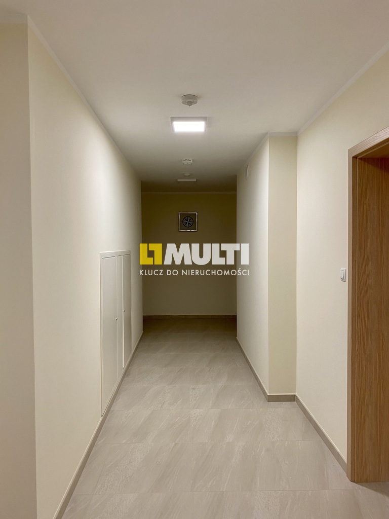 Kołobrzeg-nowe przytulne mieszkanie może być Twoje (9)