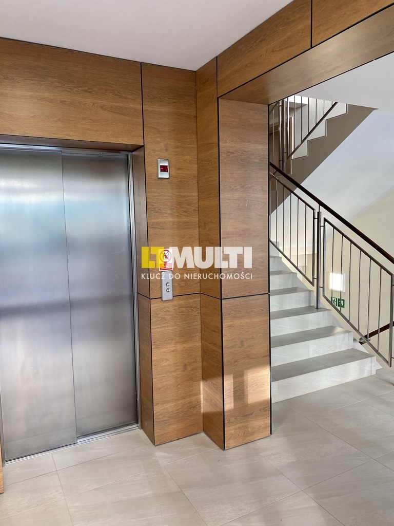 Kołobrzeg-nowe przytulne mieszkanie może być Twoje (10)