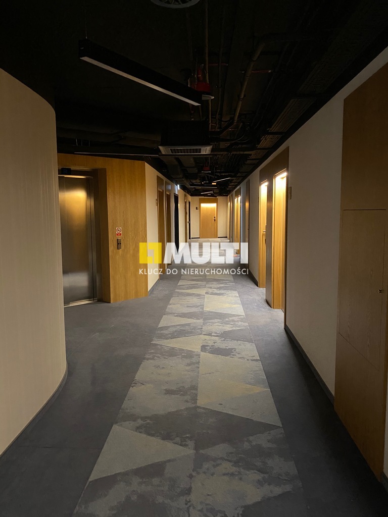 Apartament z widokiem na morze! (9)