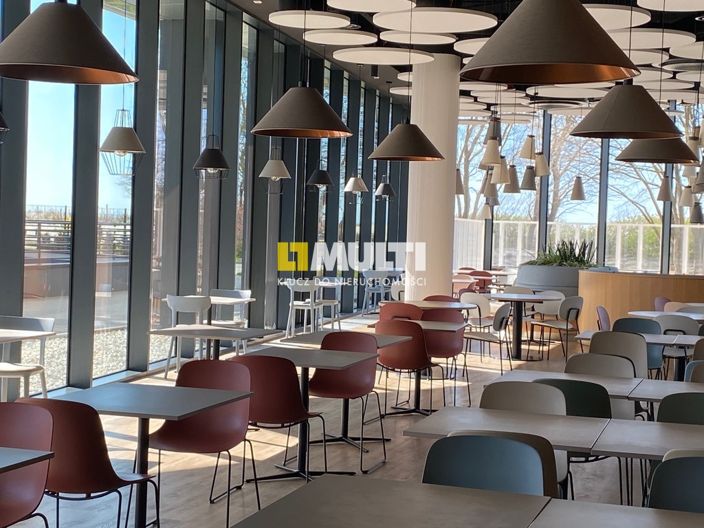 Apartament z widokiem na morze! (12)