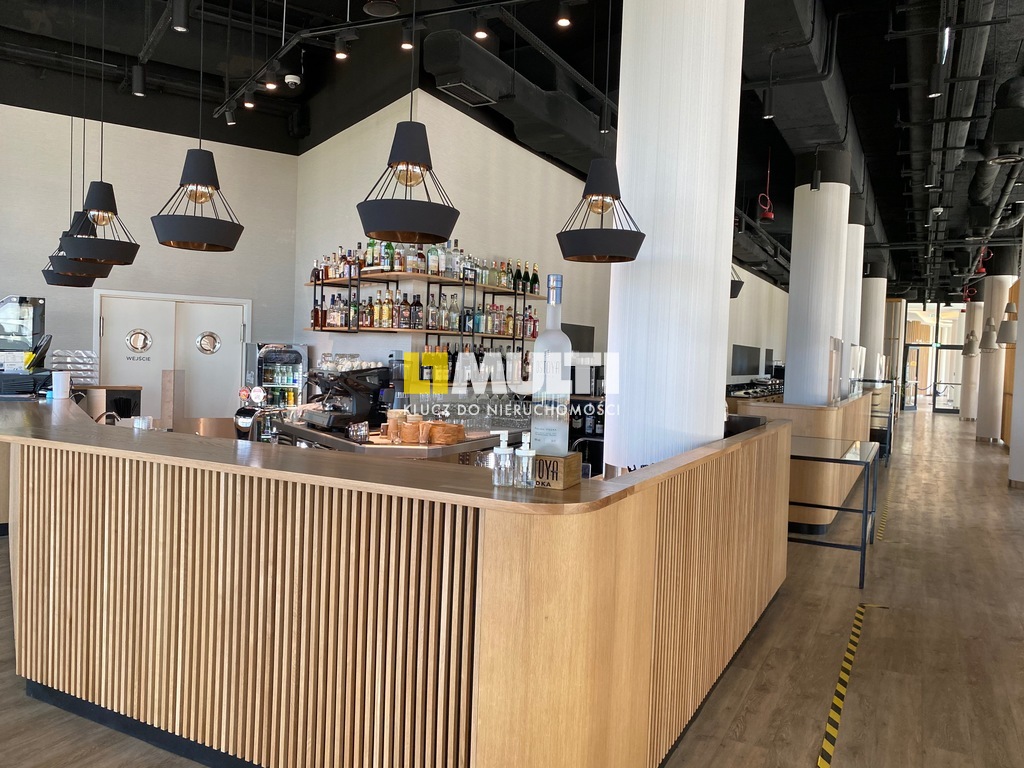 Apartament z widokiem na morze! (13)