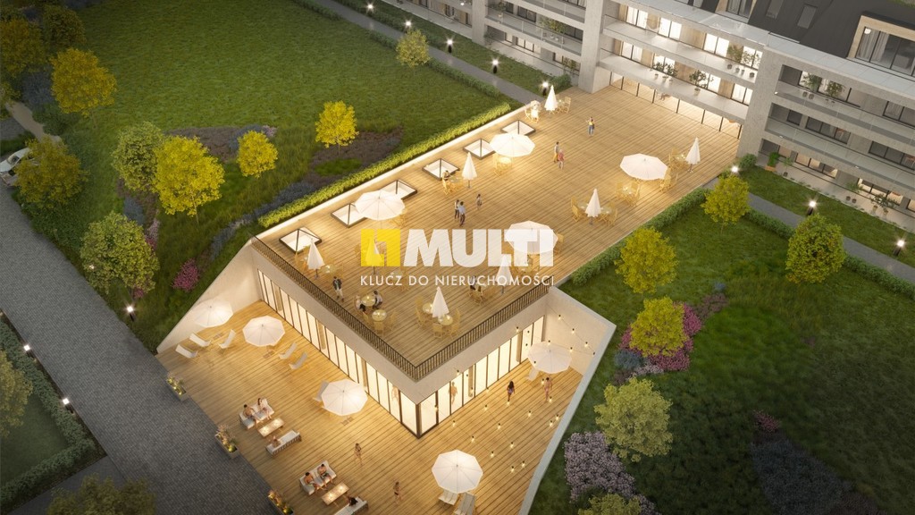 Apartament przy plaży w Rogowie! Basen,Spa,widok! (3)