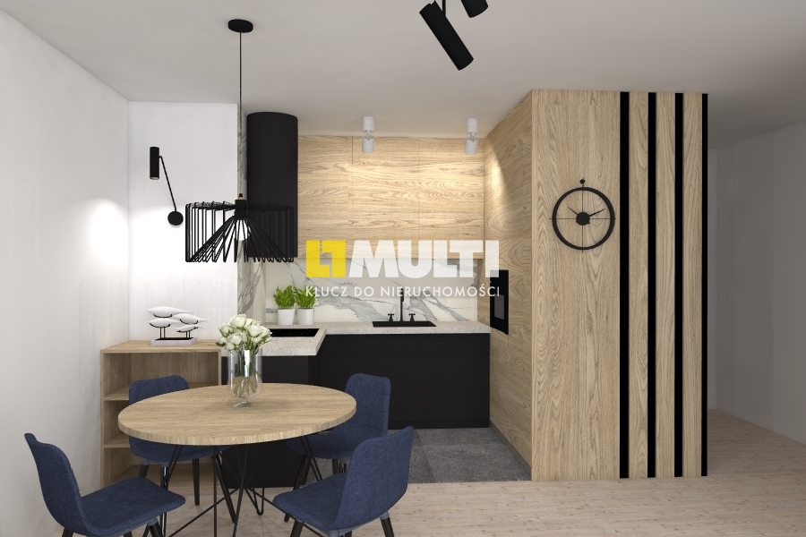 Apartament przy plaży w Rogowie! Basen,Spa,widok! (5)