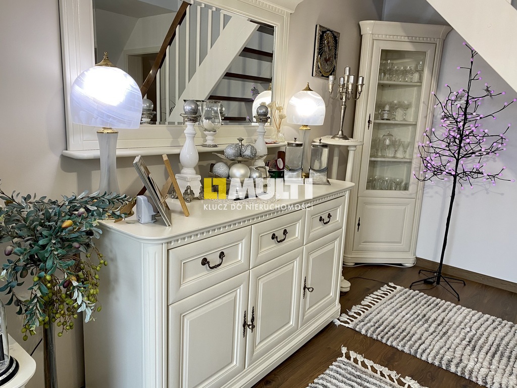 Kołobrzeg, piękne, dwupoziomowe, 3 pokoje (1)