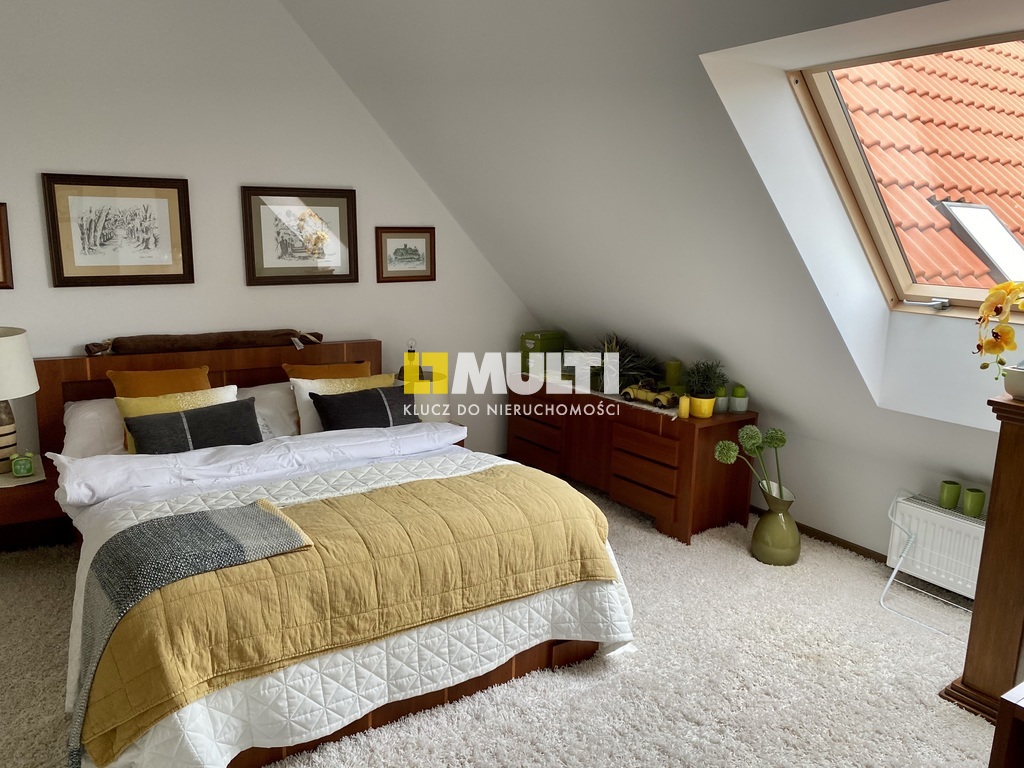 Kołobrzeg, piękne, dwupoziomowe, 3 pokoje (8)