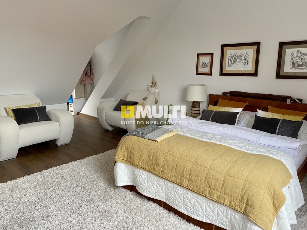 Kołobrzeg, piękne, dwupoziomowe, 3 pokoje (9)