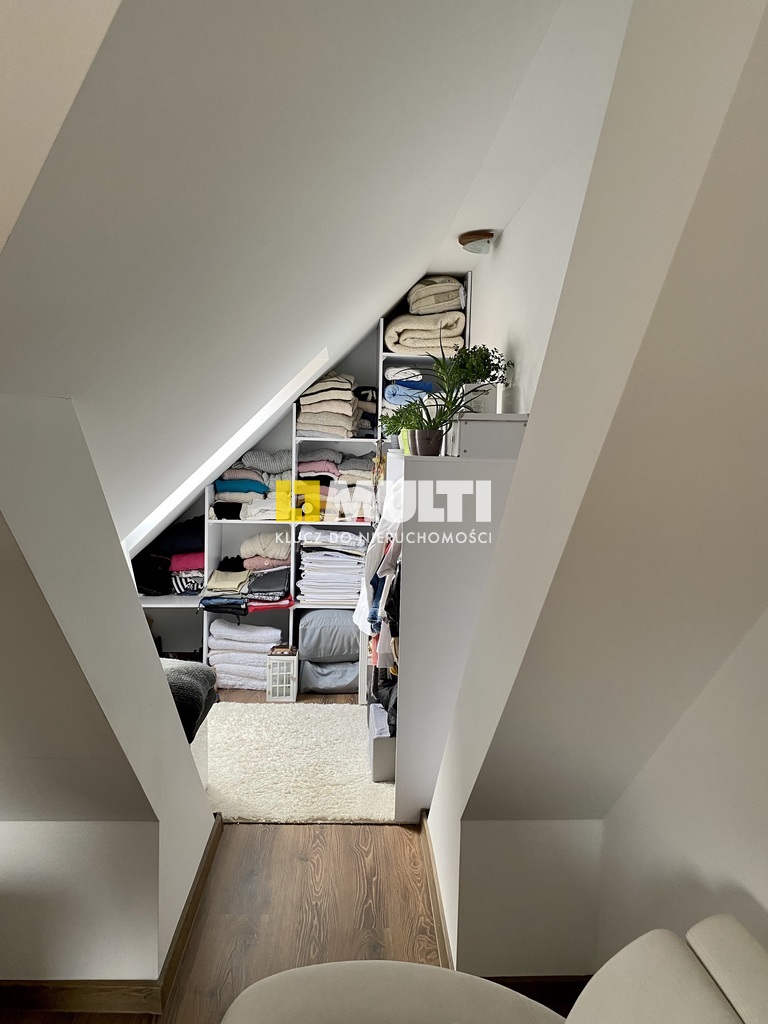 Kołobrzeg, piękne, dwupoziomowe, 3 pokoje (10)