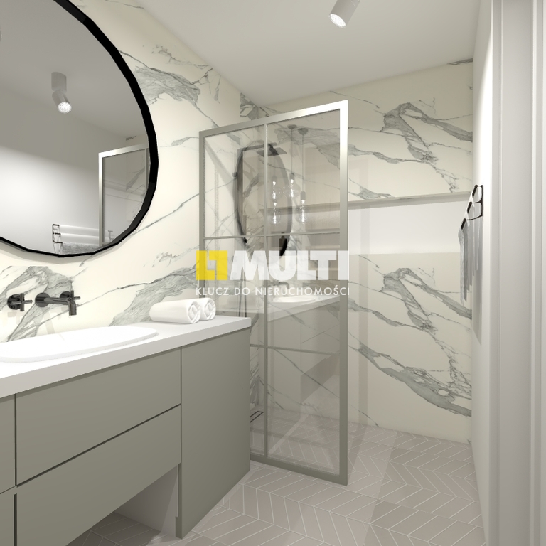 Rogowo- apartament, super lokalizacja.Basen,Spa,! (4)