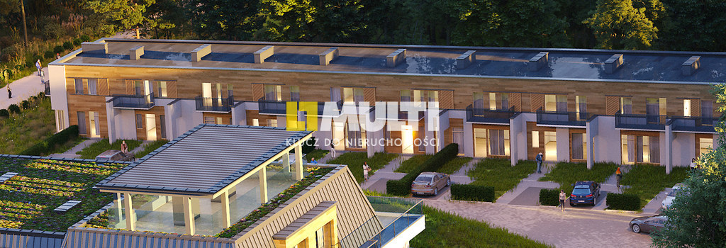 Mieszkanie, 4 pok., Rogowo  (8)