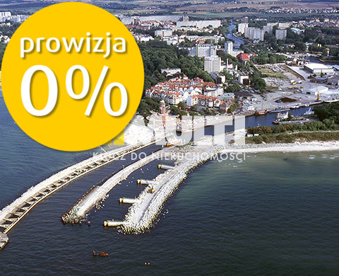 Luksusowy apartament blisko morza (1)