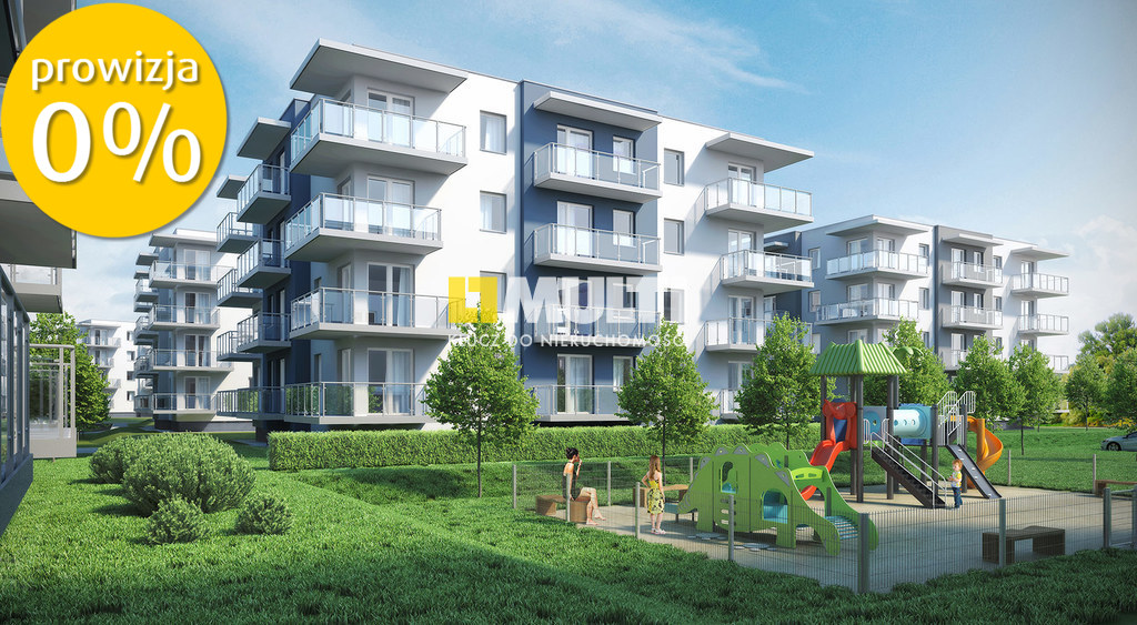 Luksusowy apartament blisko morza (2)