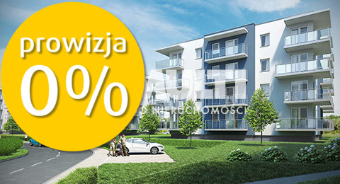 Luksusowy apartament blisko morza (3)