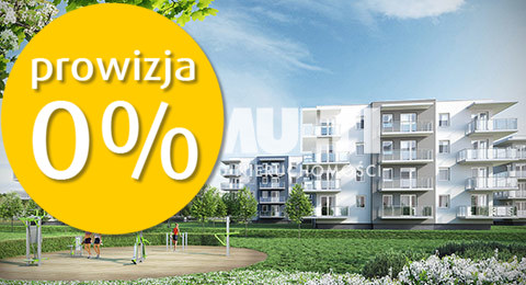 Luksusowy apartament blisko morza (4)