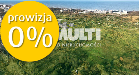 Luksusowy apartament blisko morza (5)