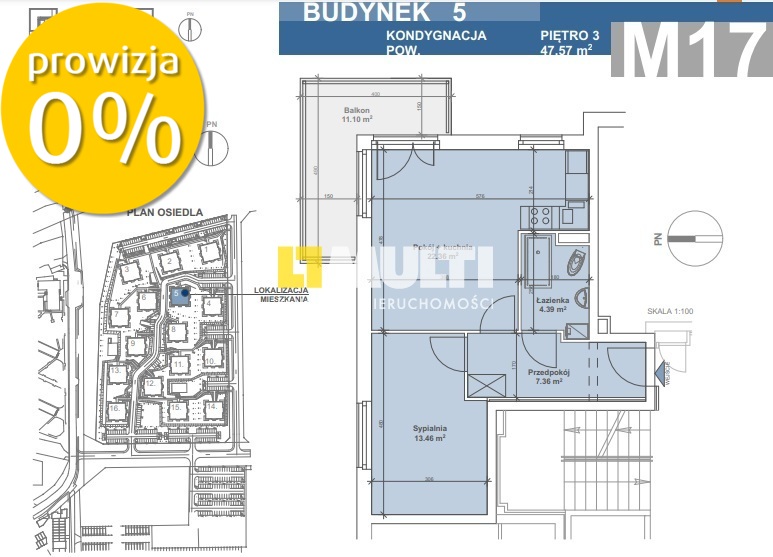 Luksusowy apartament blisko morza (6)