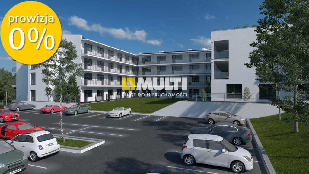 Umeblowany apartament nad morzem - 50 m od plaży (4)