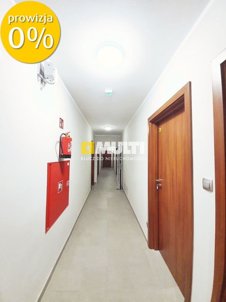 Umeblowany apartament nad morzem - 50 m od plaży (21)