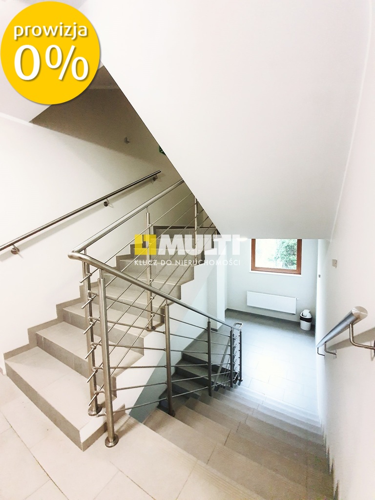 Umeblowany apartament nad morzem - 50 m od plaży (22)