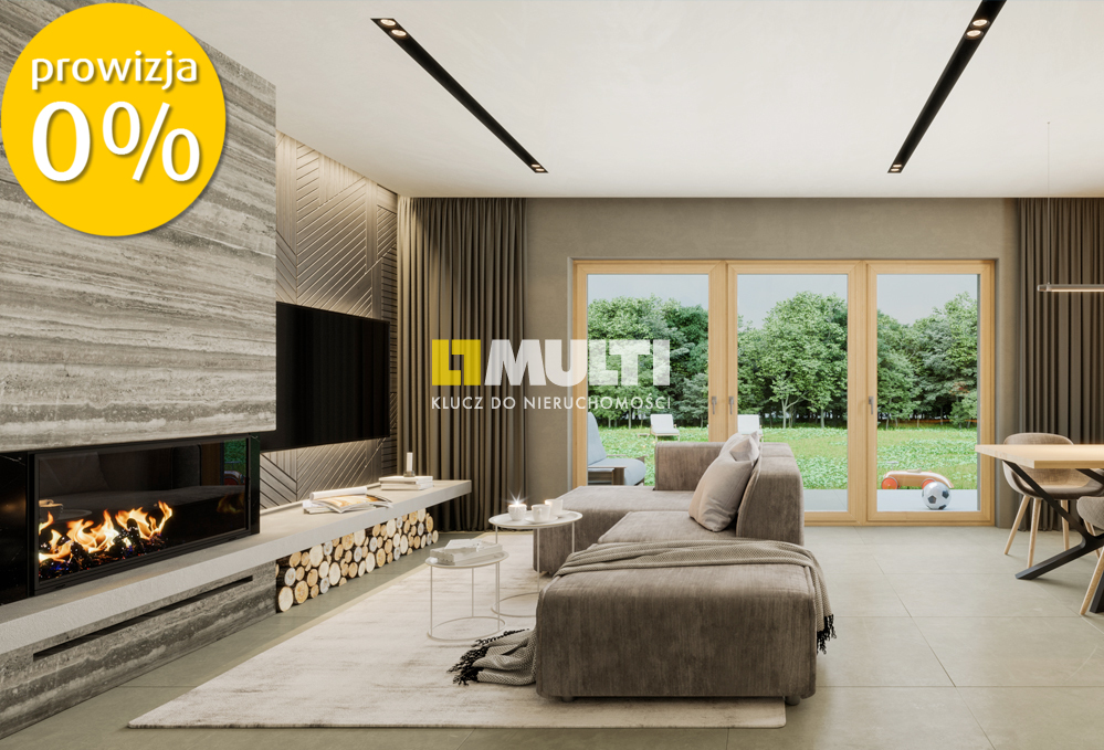 Nowy dom w Kołobrzegu w cenie mieszkania-promocja! (2)