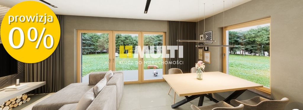 Nowy dom w Kołobrzegu w cenie mieszkania-promocja! (1)