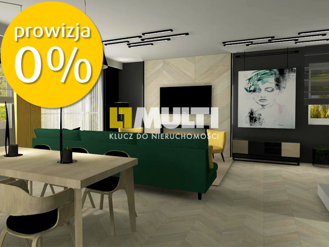 Nowy dom w Kołobrzegu w cenie mieszkania-promocja! (3)