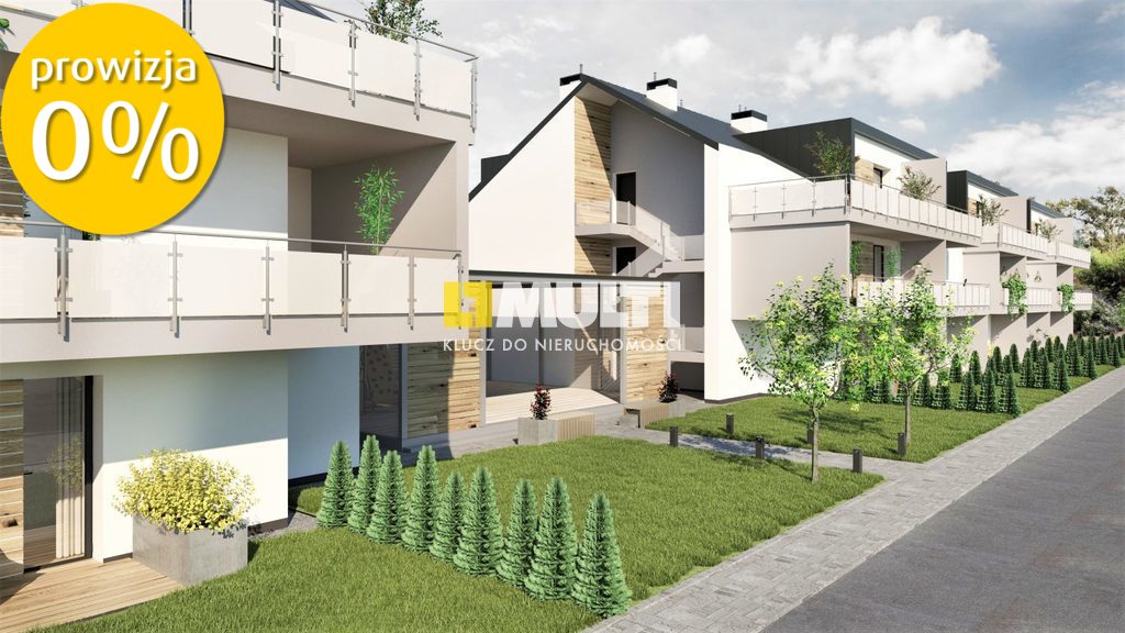 Apartament 50m morze 2 pokoje 54,84 m2 z balkonem (4)