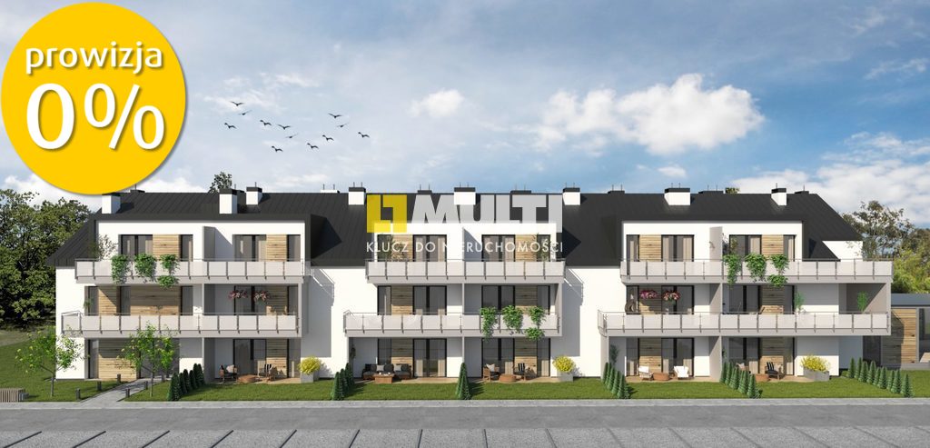 Apartament 50m morze 2 pokoje 54,84 m2 z balkonem (7)