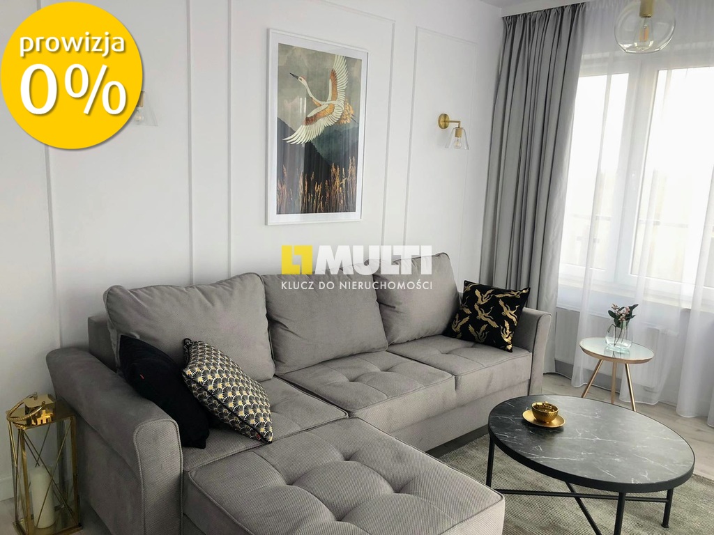 4 pokoje, urządzone, nowe osiedle w Kołobrzegu. (4)