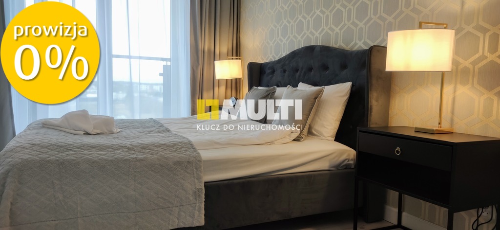 4 pokoje, urządzone, nowe osiedle w Kołobrzegu. (7)