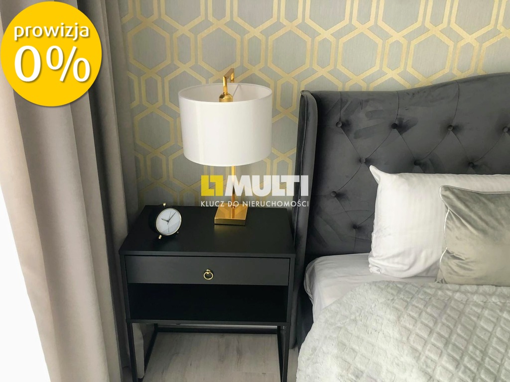 4 pokoje, urządzone, nowe osiedle w Kołobrzegu. (8)