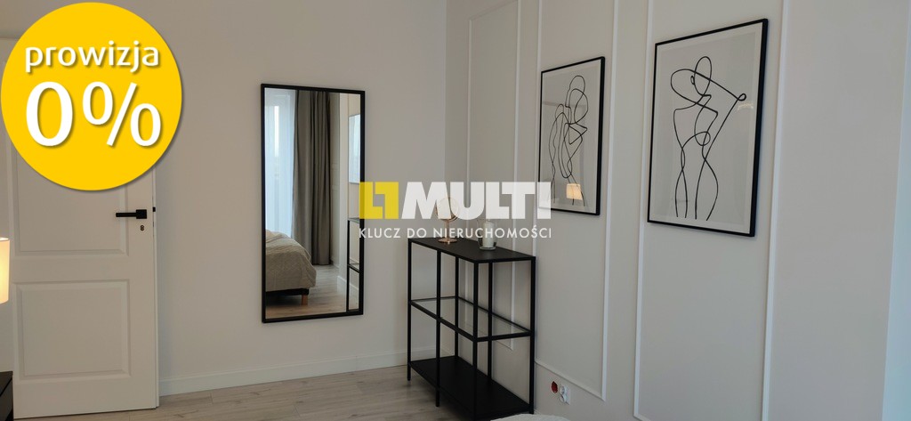 4 pokoje, urządzone, nowe osiedle w Kołobrzegu. (9)