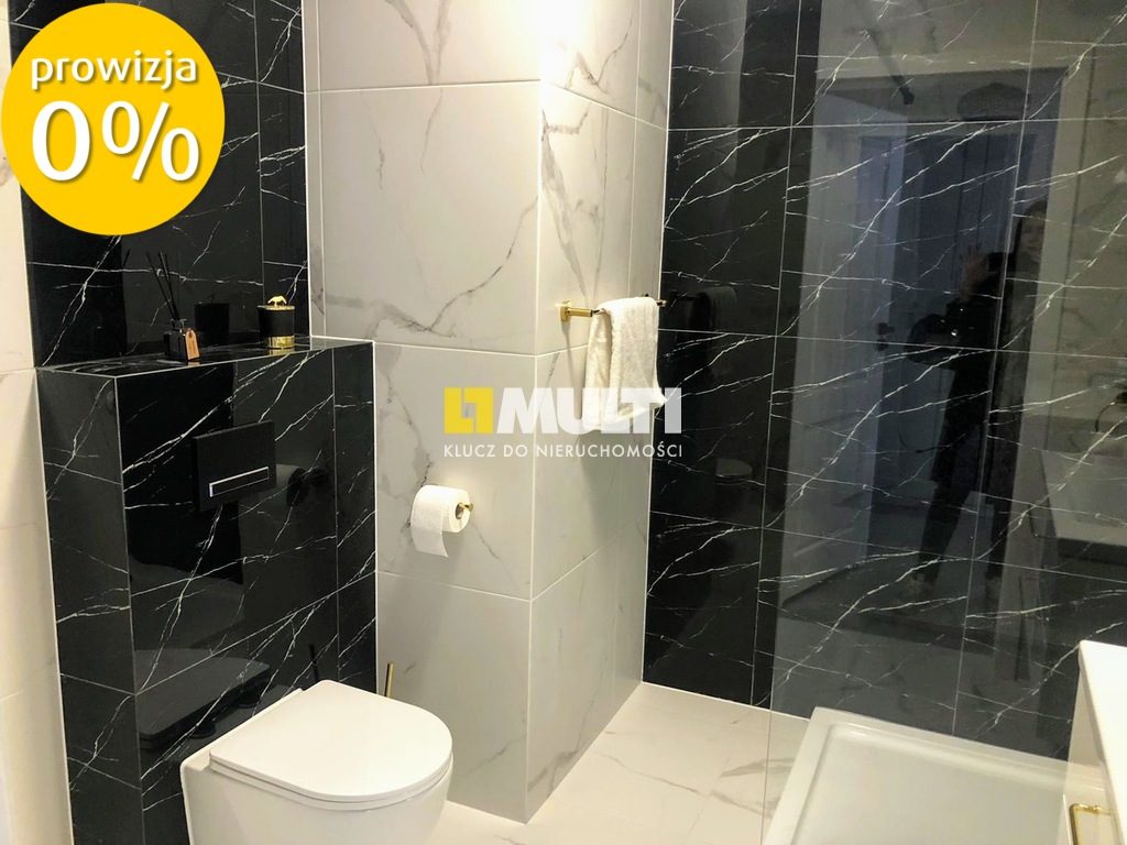 4 pokoje, urządzone, nowe osiedle w Kołobrzegu. (14)