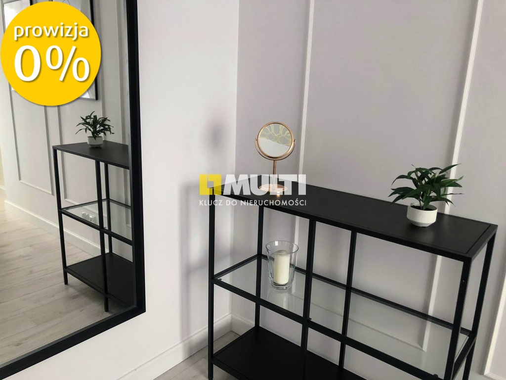 4 pokoje, urządzone, nowe osiedle w Kołobrzegu. (15)