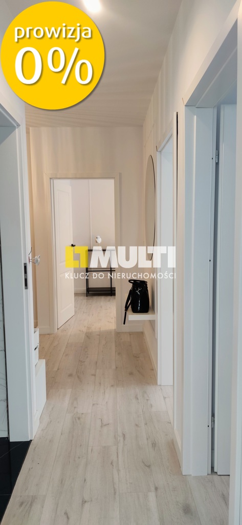 4 pokoje, urządzone, nowe osiedle w Kołobrzegu. (16)