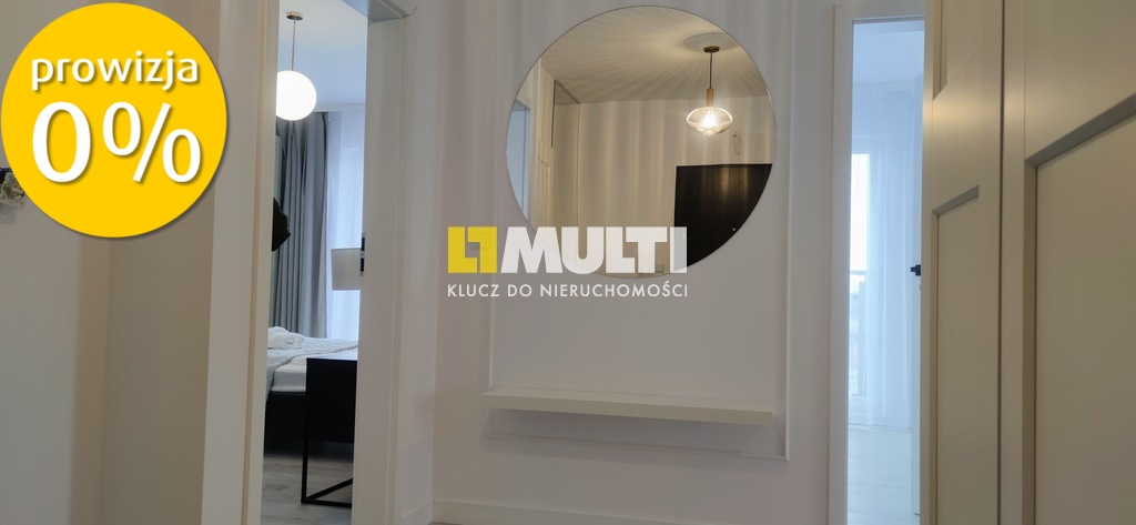 4 pokoje, urządzone, nowe osiedle w Kołobrzegu. (17)