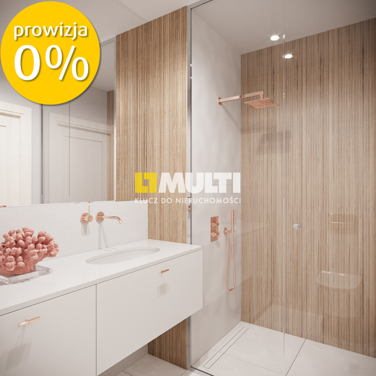 Apartament umeblowany, basen, siłownia! (8)