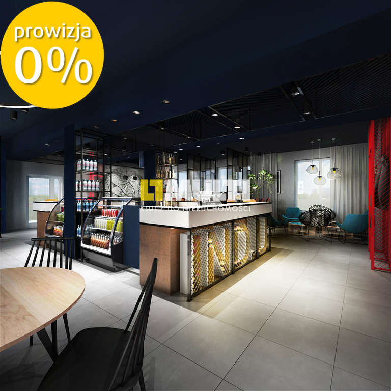 Apartament nad morzem!Dochodowy,gotowy biznes! (3)