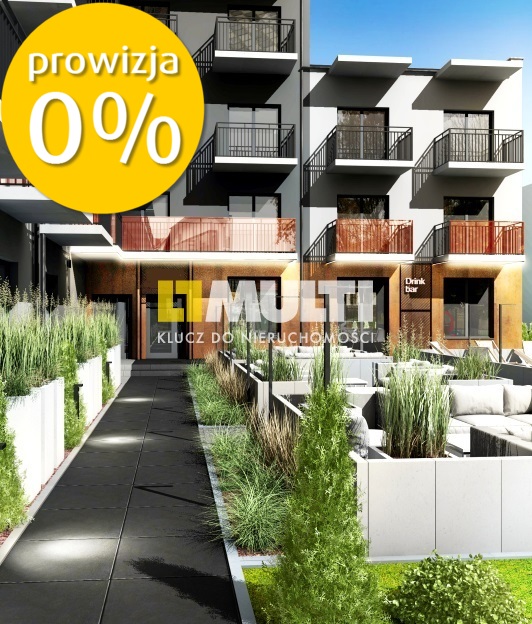 Apartament nad morzem!Dochodowy,gotowy biznes! (5)