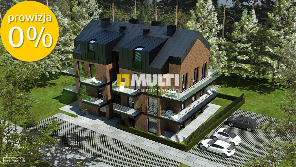 Apartament w Niechorzu - tylko 1 minuta do plaży!! (3)