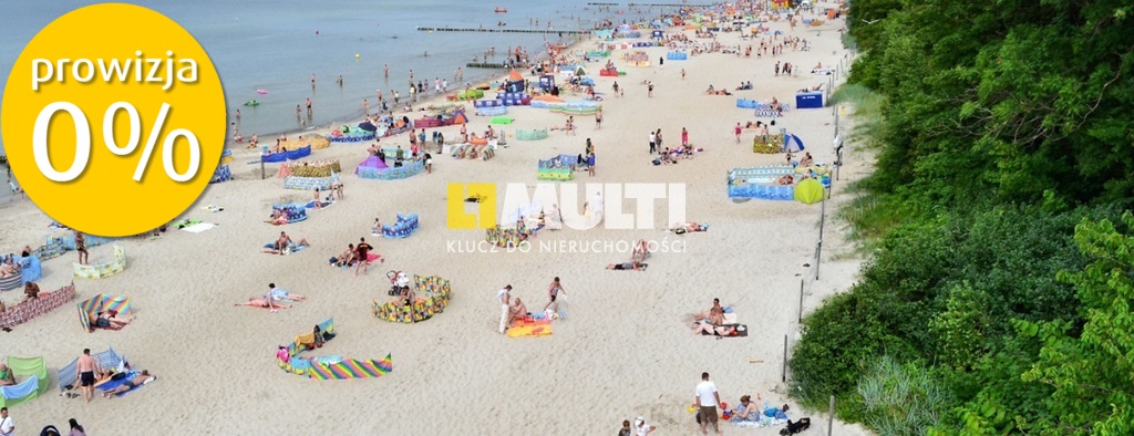 Apartament w Niechorzu - tylko 1 minuta do plaży!! (6)