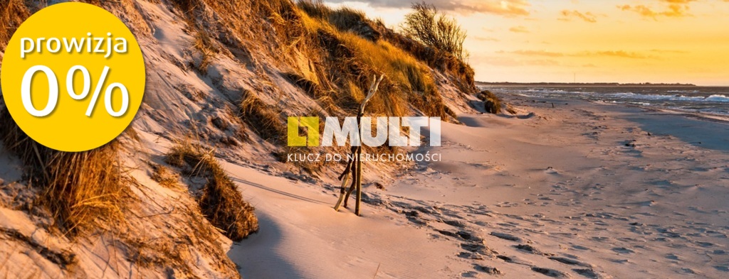 Apartament w Niechorzu - tylko 1 minuta do plaży!! (7)