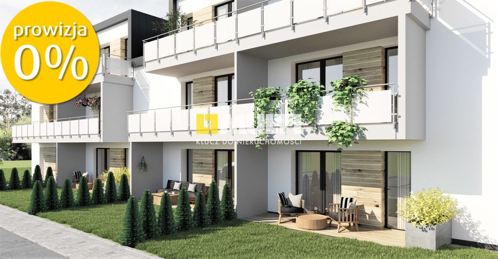 Apartament 50m morze 2 pokoje z ogródkiem (3)