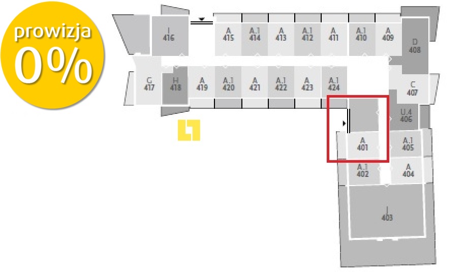 Luksusowe 3 pokoje,morze,basen,siłownia,wszystko! (10)